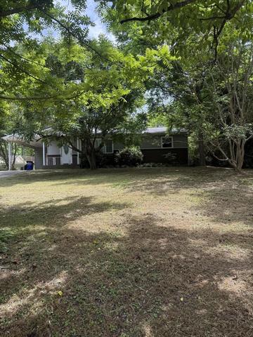 2725 Carroll Ave SE, Cleveland, TN 37323