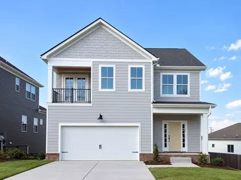 6104 Saxlingham Pl, Smyrna, TN 37167