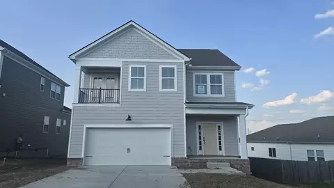 6104 Saxlingham Pl, Smyrna, TN 37167