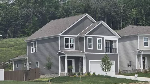 6104 Saxlingham Pl, Smyrna, TN 37167