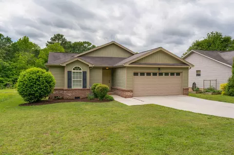 2774 Forest Rd, Chattanooga, TN 37406