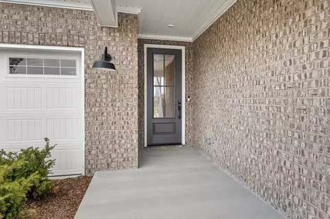 200 Aspen Arch Ct, Hermitage, TN 37076