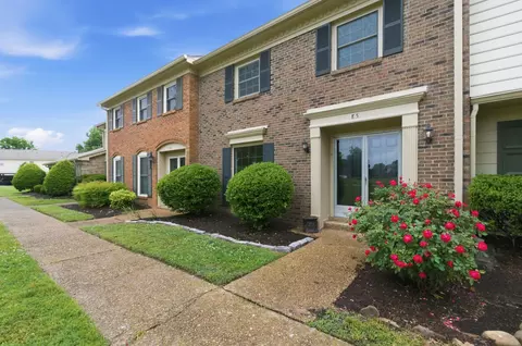 8207 Sawyer Brown Rd #E3, Nashville, TN 37221