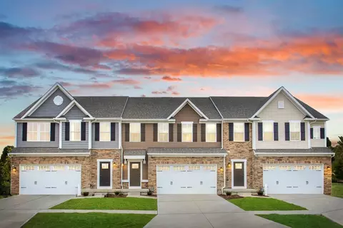 815 Foxtail Ct, Gallatin, TN 37066