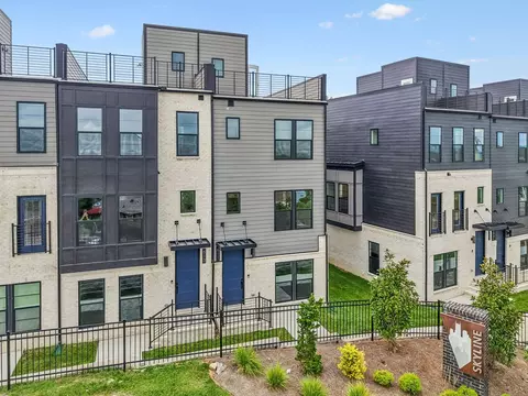 511 City Scape, Nashville, TN 37218