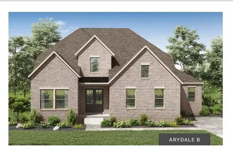 7266 Murrel Dr N, Franklin, TN 37064