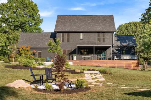 Other - 2031 Maple Ln, Franklin, TN 37067 photo 1 of 27