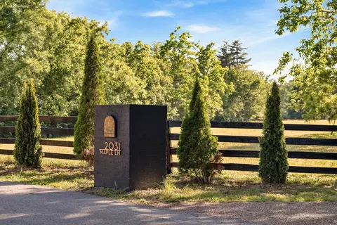 Other - 2031 Maple Ln, Franklin, TN 37067 photo 4 of 27