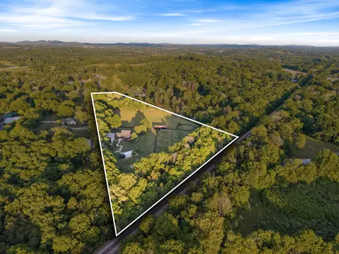 View/Area - 2031 Maple Ln, Franklin, TN 37067 photo 6 of 6
