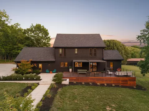 Other - 2031 Maple Ln, Franklin, TN 37067 photo 24 of 27