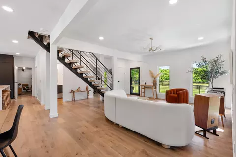 Other - 2031 Maple Ln, Franklin, TN 37067 photo 13 of 27