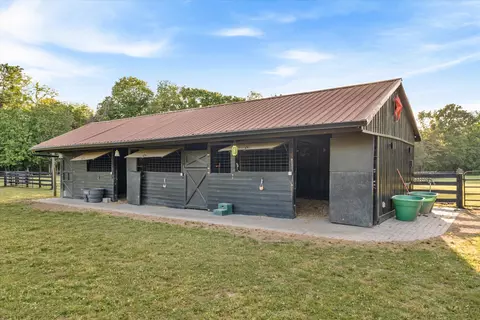 Other - 2031 Maple Ln, Franklin, TN 37067 photo 26 of 27