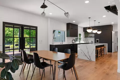 Dining - 2031 Maple Ln, Franklin, TN 37067 photo 2 of 7