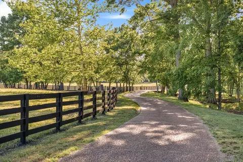 Other - 2031 Maple Ln, Franklin, TN 37067 photo 25 of 27