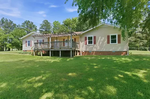 Other - 578 Murrell Rd, Dickson, TN 37055 photo 1 of 4