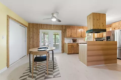 Other - 578 Murrell Rd, Dickson, TN 37055 photo 3 of 4