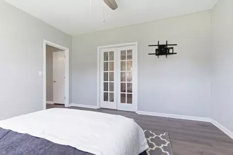 Bedroom - 578 Murrell Rd, Dickson, TN 37055 photo 2 of 7