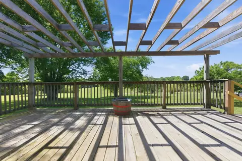 Exterior - 578 Murrell Rd, Dickson, TN 37055 photo 3 of 7