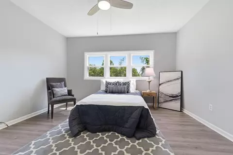 Bedroom - 578 Murrell Rd, Dickson, TN 37055 photo 1 of 7