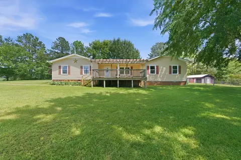 578 Murrell Rd, Dickson, TN 37055
