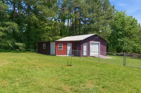 Exterior - 578 Murrell Rd, Dickson, TN 37055 photo 5 of 7