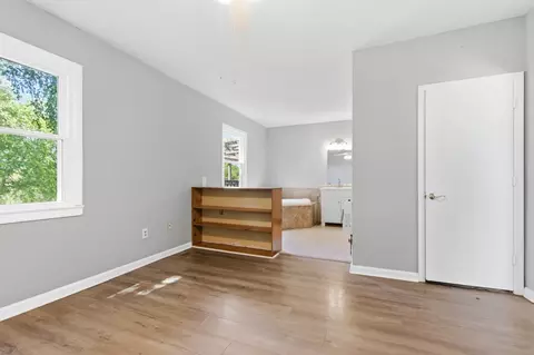 Bedroom - 578 Murrell Rd, Dickson, TN 37055 photo 4 of 7