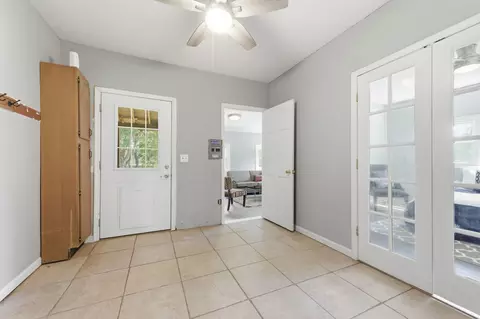 Entry Way - 578 Murrell Rd, Dickson, TN 37055 photo 1 of 1