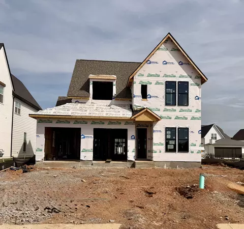 5726 Sagebrush Dr, Murfreesboro, TN 37129