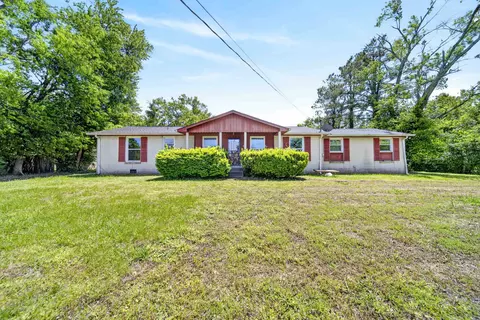 314 Broadmoor Dr, Nashville, TN 37216