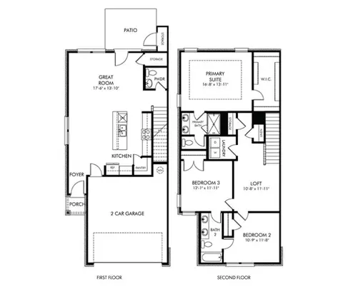 7221 Cedarcrest Ln, Fairview, TN 37062 photo 3