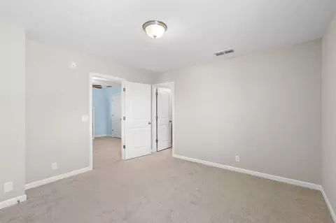 Bedroom - 2044 Alysheba Run, Murfreesboro, TN 37128 photo 5 of 6