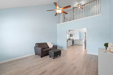 Living - 2044 Alysheba Run, Murfreesboro, TN 37128 photo 1 of 8