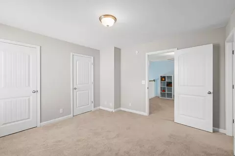 Bedroom - 2044 Alysheba Run, Murfreesboro, TN 37128 photo 6 of 6