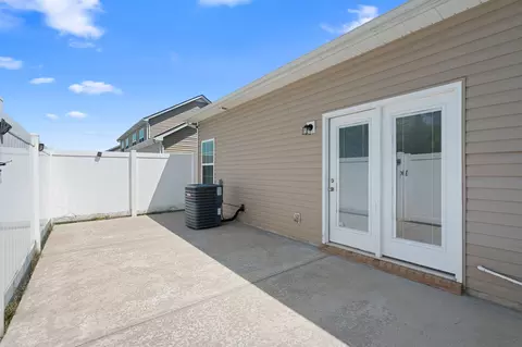 Exterior - 2044 Alysheba Run, Murfreesboro, TN 37128 photo 5 of 6