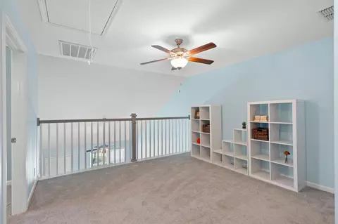 Entry Way - 2044 Alysheba Run, Murfreesboro, TN 37128 photo 8 of 9