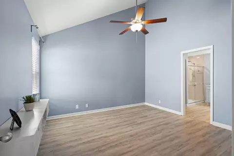 Other - 2044 Alysheba Run, Murfreesboro, TN 37128 photo 4 of 8