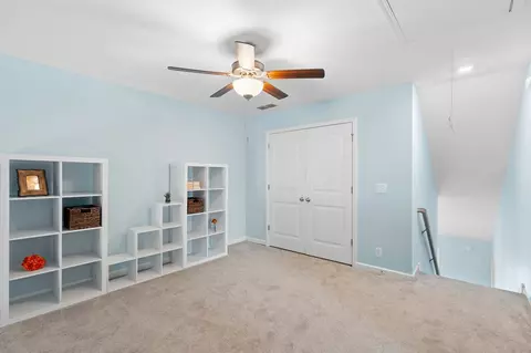 Other - 2044 Alysheba Run, Murfreesboro, TN 37128 photo 8 of 8