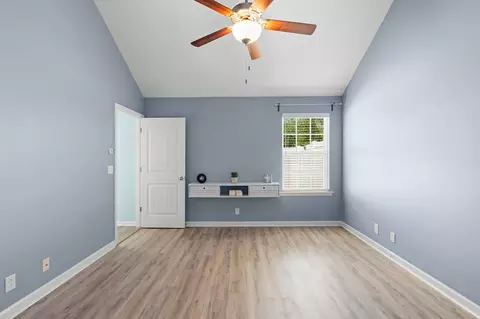 Bedroom - 2044 Alysheba Run, Murfreesboro, TN 37128 photo 3 of 6