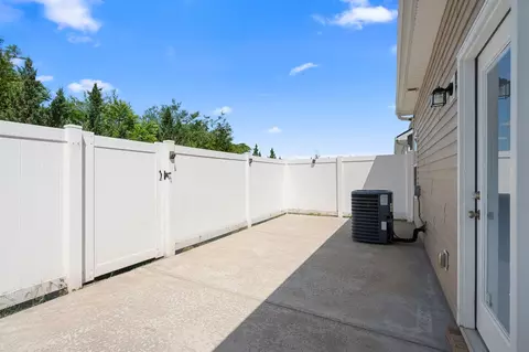 Exterior - 2044 Alysheba Run, Murfreesboro, TN 37128 photo 4 of 6