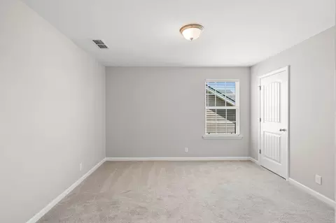 Bedroom - 2044 Alysheba Run, Murfreesboro, TN 37128 photo 4 of 6