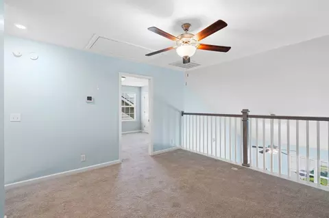 Entry Way - 2044 Alysheba Run, Murfreesboro, TN 37128 photo 9 of 9