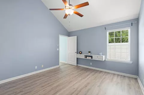 Bedroom - 2044 Alysheba Run, Murfreesboro, TN 37128 photo 2 of 6