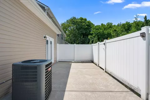 Exterior - 2044 Alysheba Run, Murfreesboro, TN 37128 photo 6 of 6