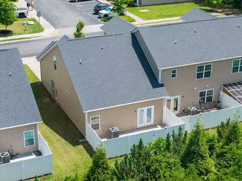 View/Area - 2044 Alysheba Run, Murfreesboro, TN 37128 photo 1 of 2