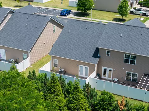 View/Area - 2044 Alysheba Run, Murfreesboro, TN 37128 photo 2 of 2
