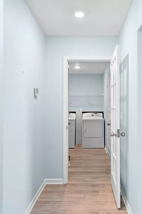 Entry Way - 2044 Alysheba Run, Murfreesboro, TN 37128 photo 5 of 9