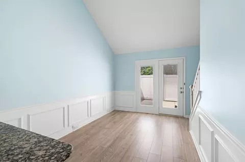 Other - 2044 Alysheba Run, Murfreesboro, TN 37128 photo 3 of 8