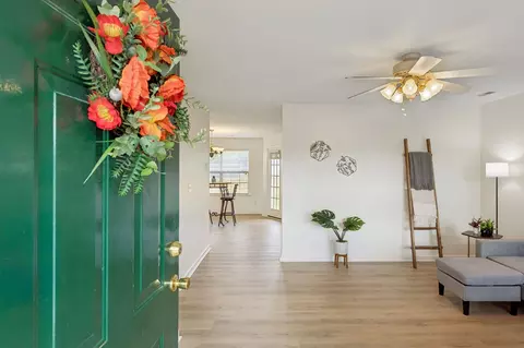 1621 Joel Dr, Columbia, TN 38401
