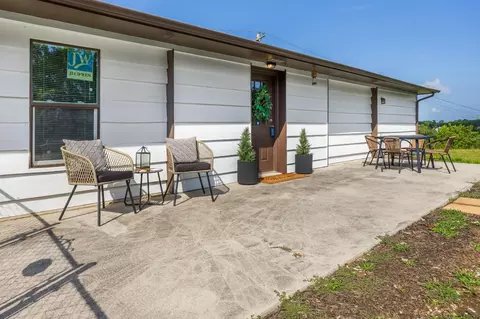 2476 Ladd Springs Rd SE, Old Fort, TN 37362