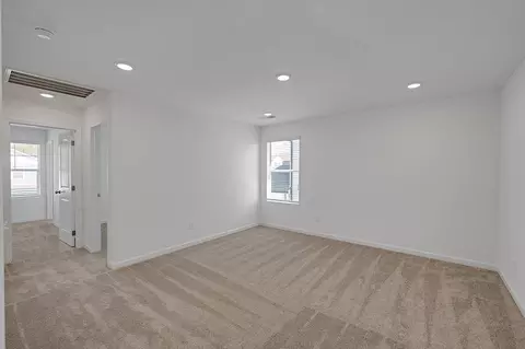 Bedroom - 205 E Millbrook Dr, Spring Hill, TN 37174 photo 1 of 7